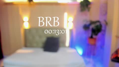 Chloe rosse online show from February 2025 12:52:02 AM