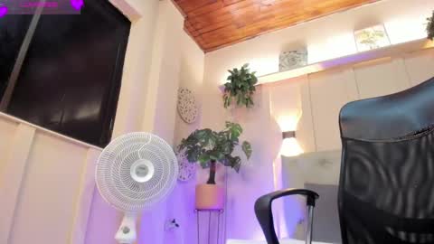 Chloe rosse online show from March 2025 07:08:02 AM