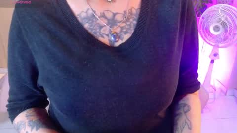 Chloe rosse online show from September 2025 01:20:02 AM