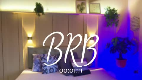 Chloe rosse online show from May 2026 07:12:01 PM