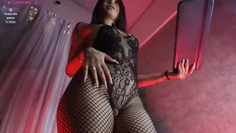 .. Chloe .. online show from March 2026 03:01:01 AM