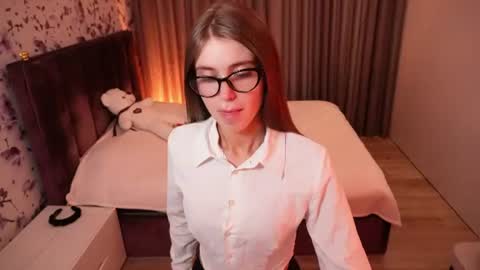 Snapshot of chloespark chatting on July 2026 07:29:02 PM Chloe online show from July 2026 07:29:02 PM