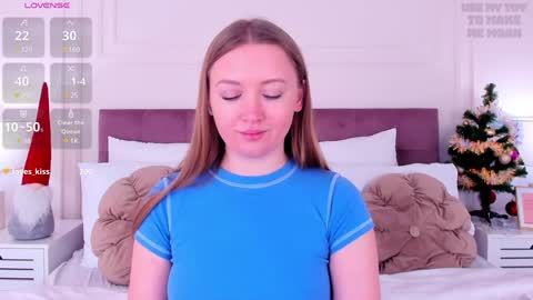 Snapshot of chloesug chatting on January 2025 12:11:01 AM Chloe online show from January 2025 12:11:01 AM