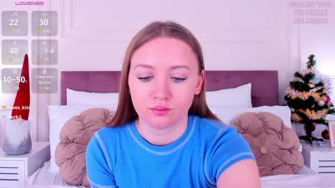 Snapshot of chloesug chatting on January 2025 03:11:02 AM Chloe online show from January 2025 03:11:02 AM