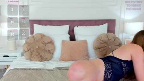 Snapshot of chloesug chatting on January 2025 11:21:02 PM Chloe online show from January 2025 11:21:02 PM