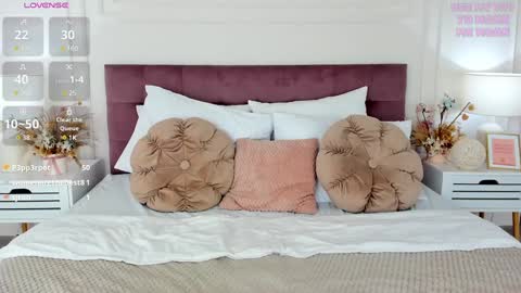 Snapshot of chloesug chatting on January 2025 12:01:01 AM Chloe online show from January 2025 12:01:01 AM