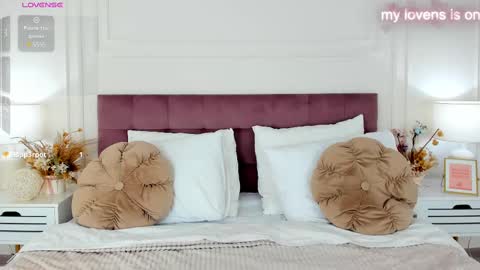 Snapshot of chloesug chatting on February 2025 12:30:01 AM Chloe online show from February 2025 12:30:01 AM