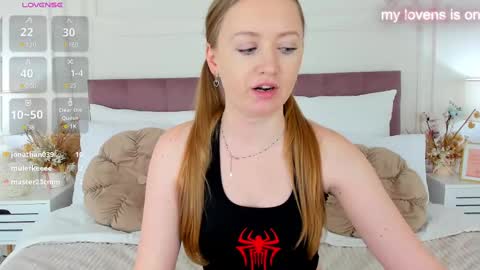 Snapshot of chloesug chatting on February 2025 02:58:02 AM Chloe online show from February 2025 02:58:02 AM