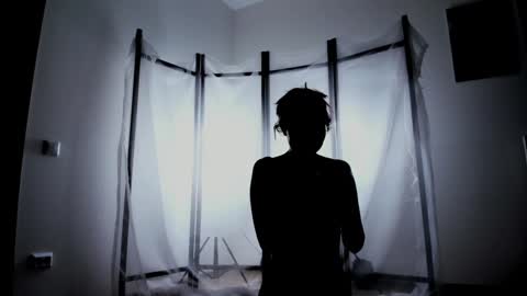 Snapshot of chloetaya chatting on March 2026 03:40:02 PM ChloeTaya online show from March 2026 03:40:02 PM