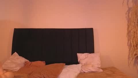 ChloeTurner  online show from December 2025 07:53:02 PM