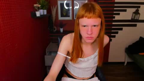 Chloe online show from January 2026 01:14:01 PM