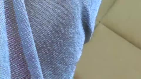 Chloe Vee online show from April 2026 04:55:01 AM