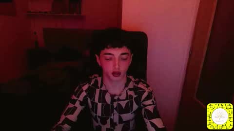 chloevenommm online show from February 2026 11:06:02 AM