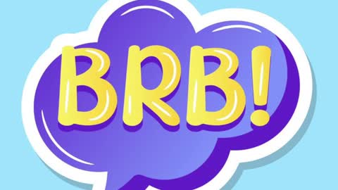 chlooe_zoe online show from January 2025 11:15:02 PM