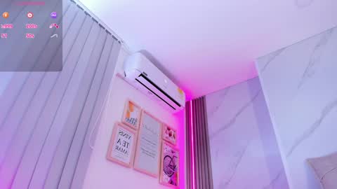 Chlooe online show from February 2025 01:04:02 AM