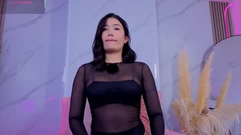 Chlooe online show from October 2025 02:26:01 AM