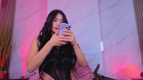 Snapshot of chlooee_ chatting on May 2026 02:16:01 AM Chlooe online show from May 2026 02:16:01 AM
