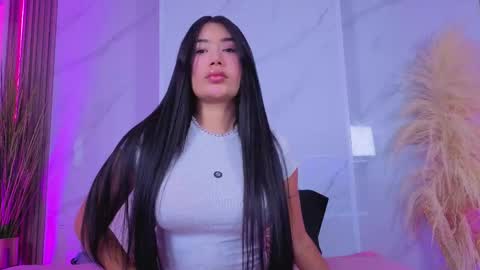 Snapshot of chlooee_ chatting on May 2026 02:29:01 AM Chlooe online show from May 2026 02:29:01 AM