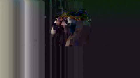 chlpik38 online show from March 2026 07:29:01 PM