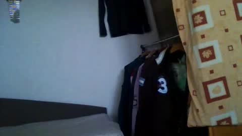 chlupac73 online show from December 2024 07:21:01 AM