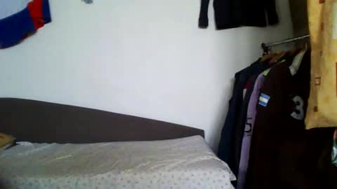 chlupac73 online show from December 2024 08:41:01 AM