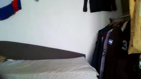 chlupac73 online show from December 2024 11:46:01 AM