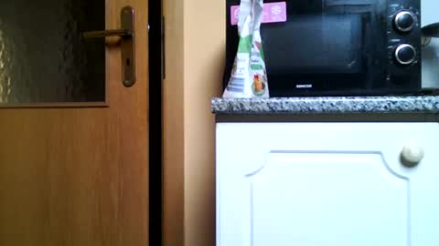 chlupac73 online show from December 2024 10:34:02 AM