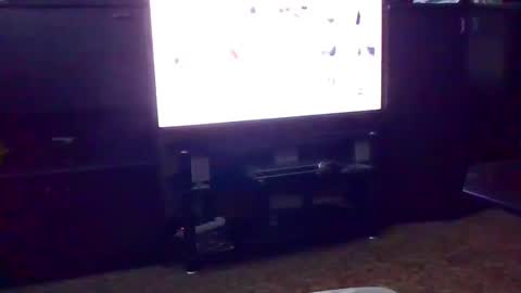 chlupac73 online show from January 2025 02:08:02 PM