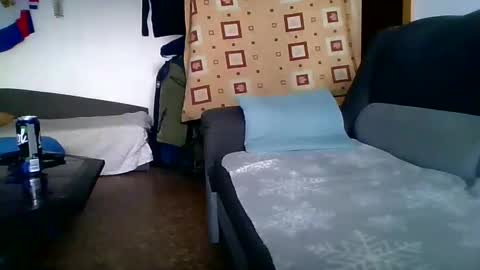 chlupac73 online show from February 2025 07:44:02 AM