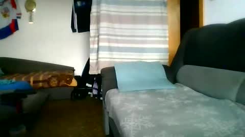 chlupac73 online show from October 2025 09:28:01 AM