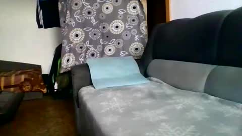 chlupac73 online show from February 2026 08:09:01 AM