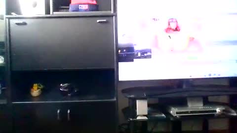 chlupac73 online show from March 2026 11:04:01 AM