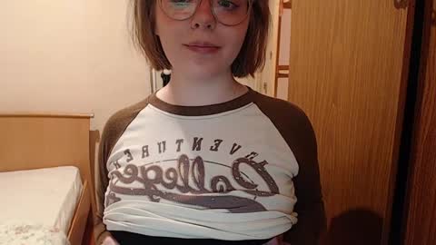 chmiri online show from December 2024 07:11:02 PM