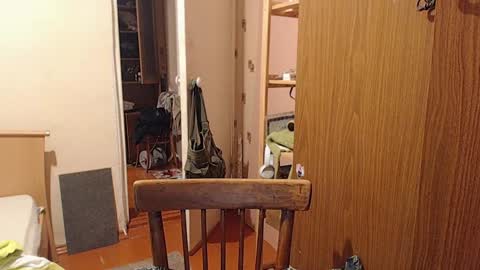 chmiri online show from January 2025 08:39:02 PM