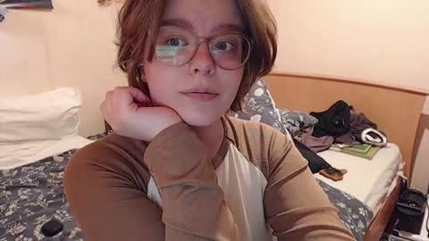 chmiri online show from September 2025 11:47:01 AM