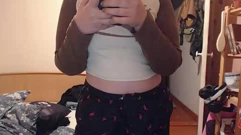 chmiri online show from October 2025 11:35:01 AM