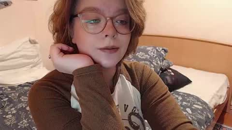 chmiri online show from October 2025 10:49:01 AM