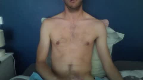 Snapshot of chocapic35000 chatting on May 2026 11:18:02 AM chocapic35000 online show from May 2026 11:18:02 AM