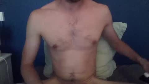 Snapshot of chocapic35000 chatting on May 2026 11:06:01 AM chocapic35000 online show from May 2026 11:06:01 AM