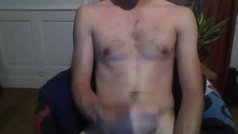Snapshot of chocapic35000 chatting on May 2026 10:45:02 AM chocapic35000 online show from May 2026 10:45:02 AM
