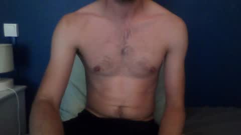 Snapshot of chocapic35000 chatting on June 2026 10:32:01 AM chocapic35000 online show from June 2026 10:32:01 AM