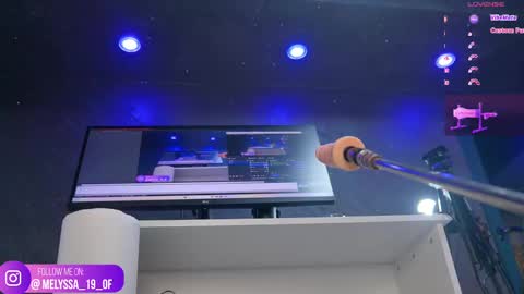 Snapshot of chocapika chatting on February 2025 11:04:02 PM chocapika online show from February 2025 11:04:02 PM