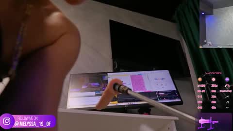 Snapshot of chocapika chatting on November 2025 06:44:01 AM chocapika online show from November 2025 06:44:01 AM