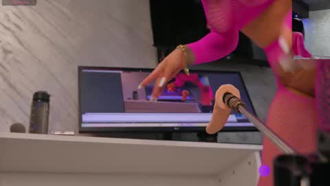 Snapshot of chocapika chatting on November 2025 07:02:02 AM chocapika online show from November 2025 07:02:02 AM