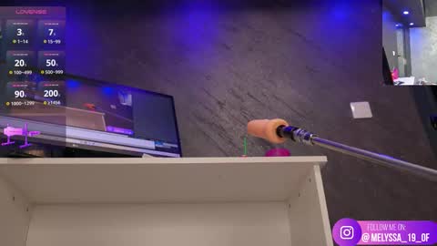 Snapshot of chocapika chatting on January 2026 07:35:02 AM chocapika online show from January 2026 07:35:02 AM