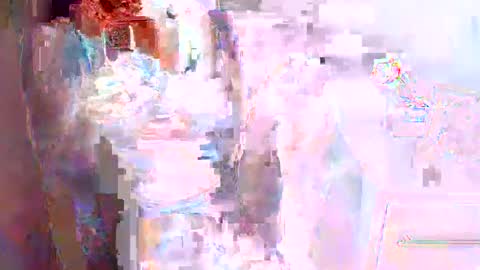 Daisy online show from March 2025 07:08:02 AM