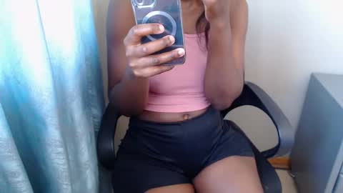 Daisy online show from September 2025 06:26:02 AM