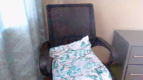 Daisy online show from March 2026 09:26:02 AM