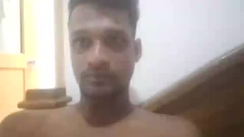 Snapshot of choccoball9898 chatting on February 2025 07:16:01 PM choccoball9898 online show from February 2025 07:16:01 PM