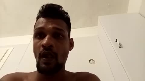 Snapshot of choccoball9898 chatting on October 2025 07:37:01 PM choccoball9898 online show from October 2025 07:37:01 PM